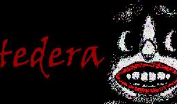 Download Hedera pc game for free torrent