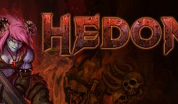 Download Hedon pc game for free torrent