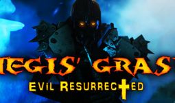 Download Hegis' Grasp: Evil Resurrected pc game for free torrent