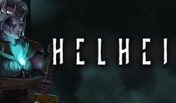 Download Helheim pc game for free torrent