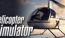 Download Helicopter Simulator pc game for free torrent