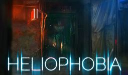 Download Heliophobia pc game for free torrent