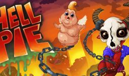 Download Hell Pie pc game for free torrent