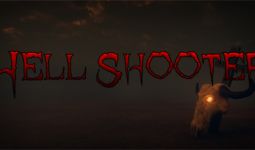 Download Hell Shooter pc game for free torrent