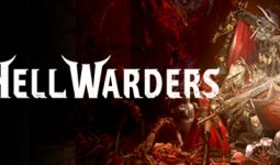 Download Hell Warders pc game for free torrent