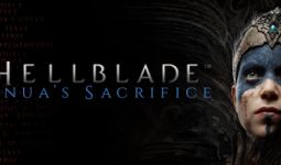 Download Hellblade: Senua's Sacrifice pc game for free torrent