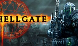 Download Hellgate: London pc game for free torrent