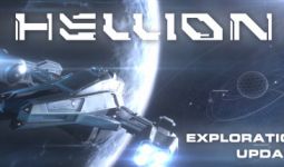 Download HELLION pc game for free torrent