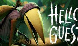 Download Hello Guest pc game for free torrent