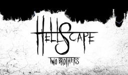 Download HellScape: Two Brothers pc game for free torrent