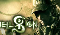 Download HellSign pc game for free torrent