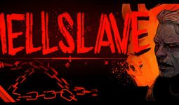 Download Hellslave pc game for free torrent