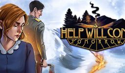 Download Help Will Come Tomorrow pc game for free torrent