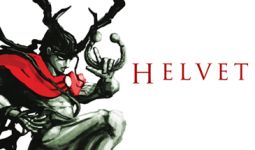 Download Helvetii pc game for free torrent