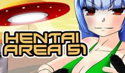 Download Hentai - Area 51 pc game for free torrent