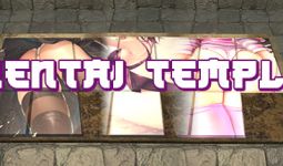 Download Hentai Temple pc game for free torrent