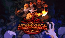 Download Hero Siege pc game for free torrent