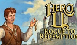 Download Hero-U: Rogue to Redemption pc game for free torrent