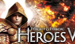 Download Heroes of Might and Magic 6 pc game for free torrent