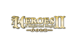 Download Heroes of Might and Magic II pc game for free torrent