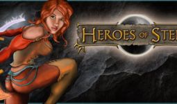 Download Heroes of Steel RPG pc game for free torrent