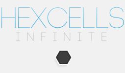 Download Hexcells Infinite pc game for free torrent