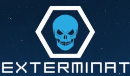 Download HEXTERMINATE pc game for free torrent