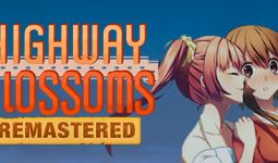 Download Highway Blossoms pc game for free torrent