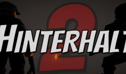 Download Hinterhalt 2 pc game for free torrent