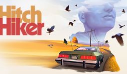 Download Hitchhiker: A Mystery Game pc game for free torrent