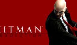 Download Hitman: Absolution pc game for free torrent