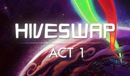 Download HIVESWAP pc game for free torrent