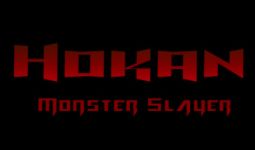 Download Hokan: Monster Slayer pc game for free torrent