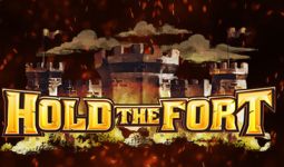 Download Hold The Fort pc game for free torrent