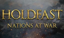 Download Holdfast: Nations At War pc game for free torrent