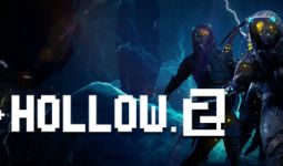 Download Hollow 2 pc game for free torrent