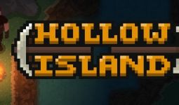 Download Hollow Island pc game for free torrent