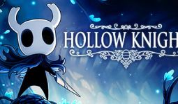 Download Hollow Knight pc game for free torrent