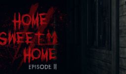 Download Home Sweet Home Episode 2 pc game for free torrent