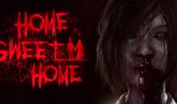 Download Home Sweet Home pc game for free torrent