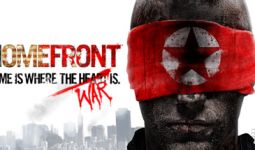 Download Homefront: Ultimate Edition pc game for free torrent