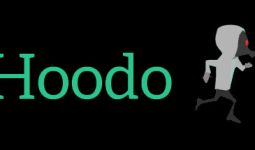 Download Hoodo pc game for free torrent