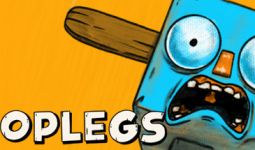 Download Hoplegs pc game for free torrent