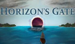 Download Horizon's Gate pc game for free torrent