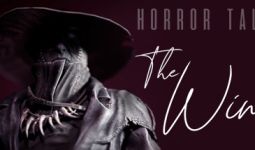 Download Horror Tales: The Wine pc game for free torrent