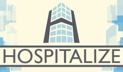 Download Hospitalize pc game for free torrent