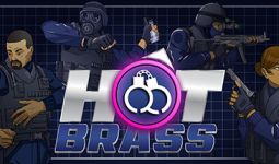 Download Hot Brass pc game for free torrent