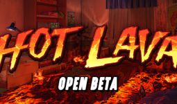 Download Hot Lava pc game for free torrent