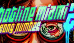 Download Hotline Miami 2: Wrong Number pc game for free torrent