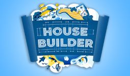 Download House Builder pc game for free torrent